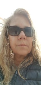 Photo de profil de Liliane Lemaitre