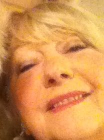 Photo de profil de Liliane Marechalle