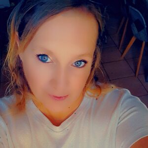 Photo de profil de Liliane Massinot