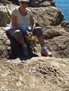 Photo de profil de Liliane Michaud