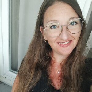 Photo de profil de Liliane Mulet