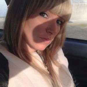 Photo de profil de Liliane Oppin
