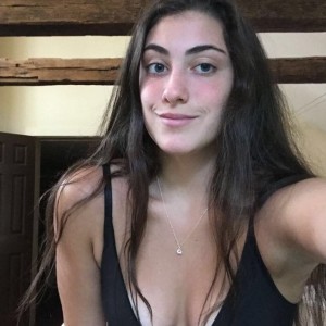 Photo de profil de Liliane Pe