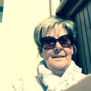 Photo de profil de Liliane Porcher