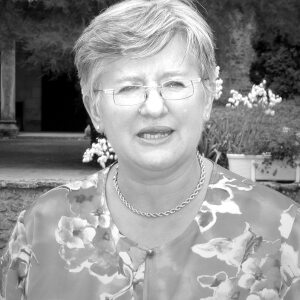 Photo de profil de Liliane Rodot