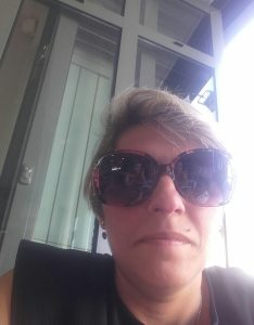 Photo de profil de Liliane Rolland