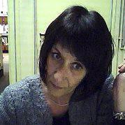 Photo de profil de Liliane Ruaud