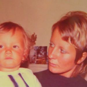 Photo de profil de Liliane Schuler