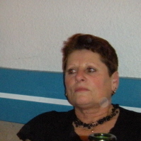 Photo de profil de Liliane Sengenes
