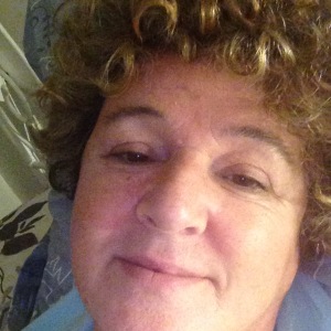 Photo de profil de Liliane Simon