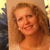 Photo de profil de Liliane Tayebi