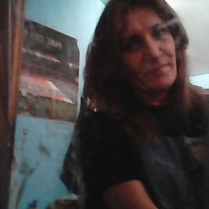 Photo de profil de Liliane Tellier