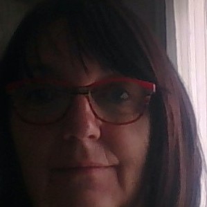 Photo de profil de Liliane Varin