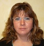 Photo de profil de Liliane Viger