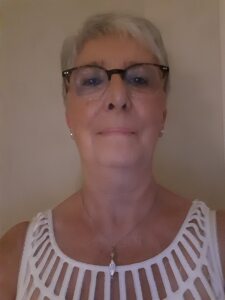 Photo de profil de Liliane Watel