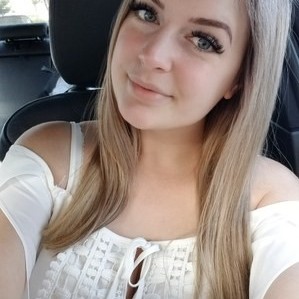 Photo de profil de Lilianne Vuille