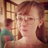 Photo de profil de Lilie Rainbow