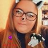 Photo de profil de Lilie Scrap