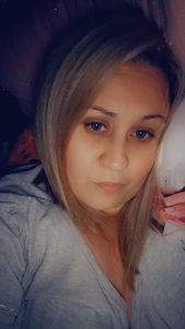 Photo de profil de Lilla Morgano