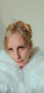 Photo de profil de Lilla Saadali