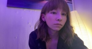 Photo de profil de Lillia Colle