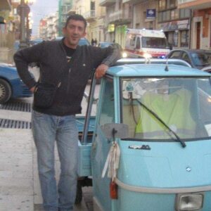 Photo de profil de Lillo Tudisco
