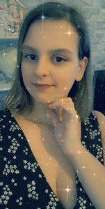 Photo de profil de Lilly Bouhier
