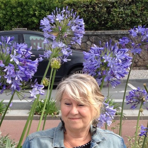 Photo de profil de Lily Bizault