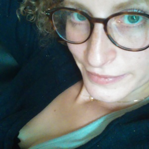 Photo de profil de Lily Keniger
