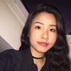 Photo de profil de Lily Min