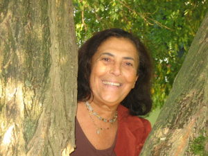 Photo de profil de Lily Tuil