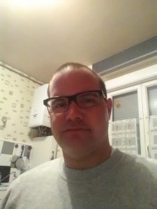 Photo de profil de Lilyan Hauviller