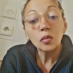 Photo de profil de Lima Alcaraz