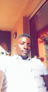 Photo de profil de Limaotis Gomis