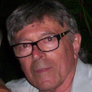 Photo de profil de Limia Liberto