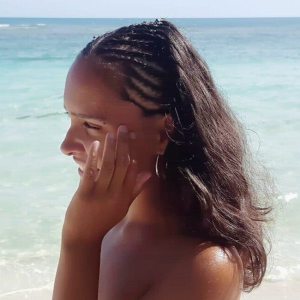 Photo de profil de Lin Lin Thao Nantha Kouman