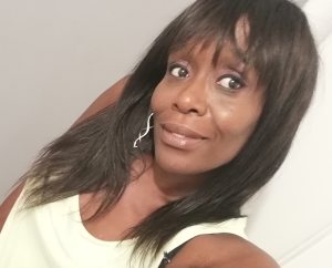 Photo de profil de Lina Alberi