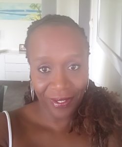 Photo de profil de Lina Alberi