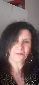 Photo de profil de Lina Salupo