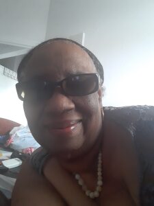 Photo de profil de Lina Sellin