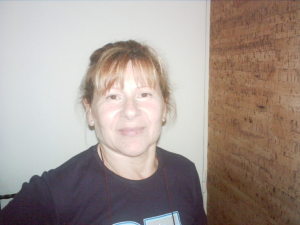 Photo de profil de Lina Starnoni