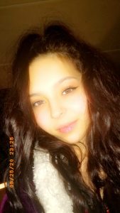 Photo de profil de Lina Tomas