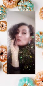 Photo de profil de Linda Bouguerra Bouguerra