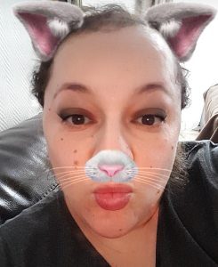Photo de profil de Linda Alioua