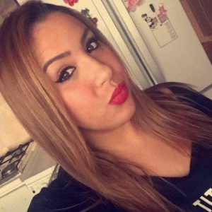 Photo de profil de Linda Alouache