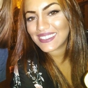 Photo de profil de Linda Amdouni