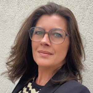 Photo de profil de Linda Anton