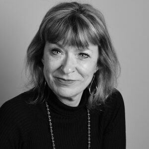Photo de profil de Linda Aupetit