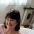 Photo de profil de Linda Babouot Y