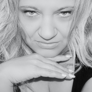 Photo de profil de Linda Barboza